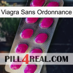Yellow Pill Viagra 09